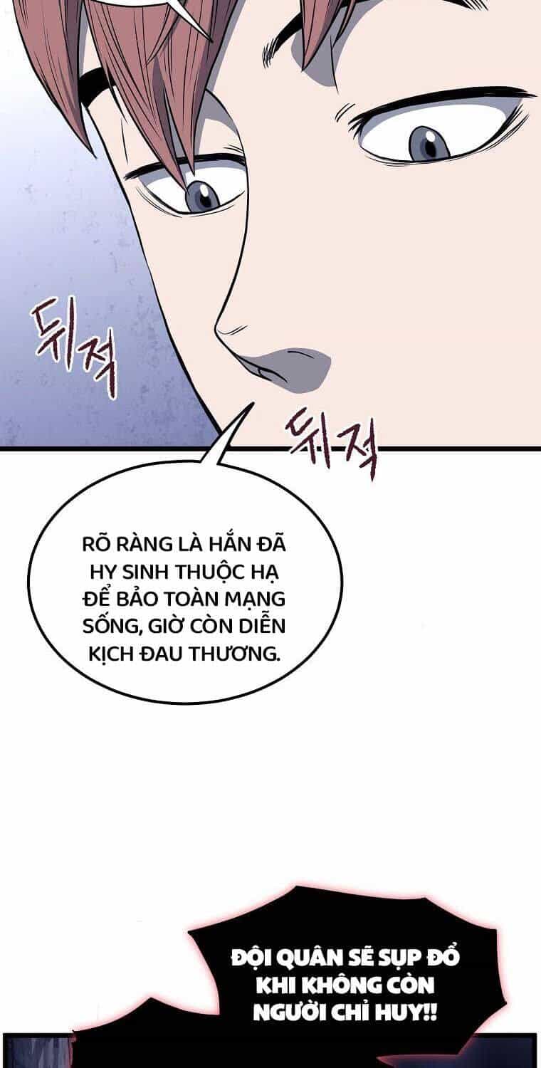 Đăng Nhập Murim - Chương 201 - ảnh 4