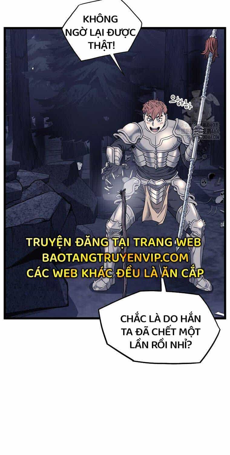 Đăng Nhập Murim - Chương 201 - ảnh 41