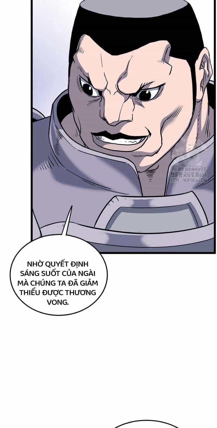 Đăng Nhập Murim - Chương 201 - ảnh 65