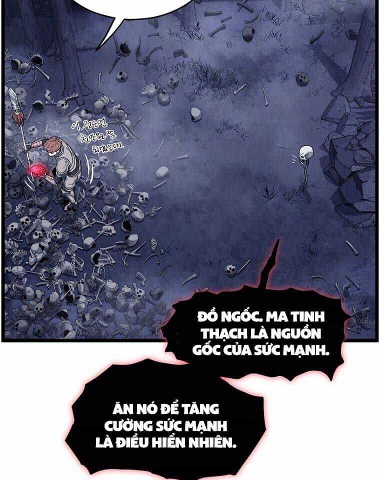 Đăng Nhập Murim - Chương 201 - ảnh 9