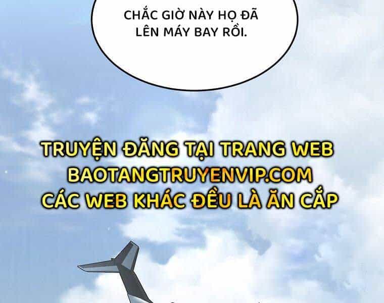 Đăng Nhập Murim - Chương 204 - ảnh 112