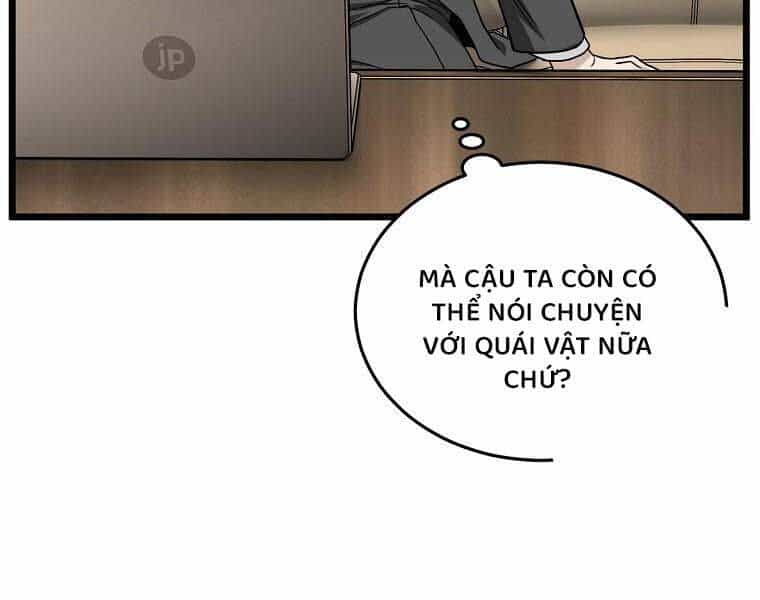 Đăng Nhập Murim - Chương 204 - ảnh 131