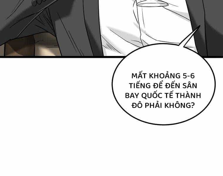 Đăng Nhập Murim - Chương 204 - ảnh 136