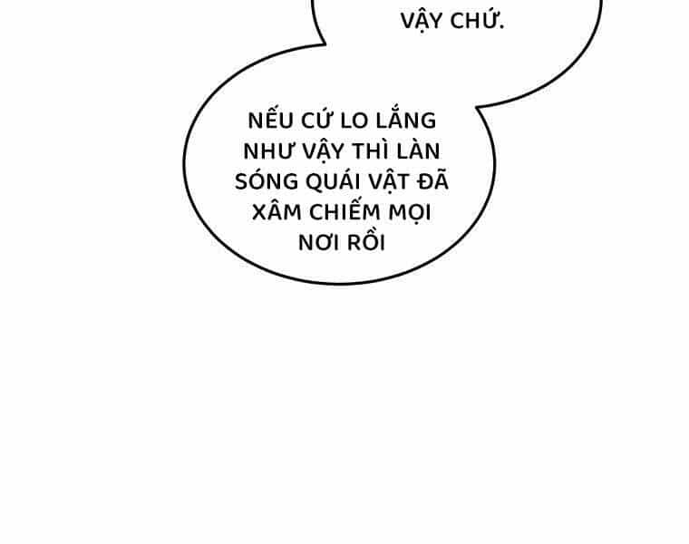 Đăng Nhập Murim - Chương 204 - ảnh 143