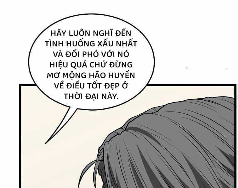 Đăng Nhập Murim - Chương 204 - ảnh 144