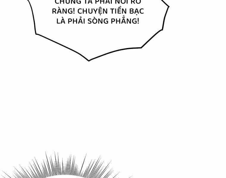 Đăng Nhập Murim - Chương 204 - ảnh 159