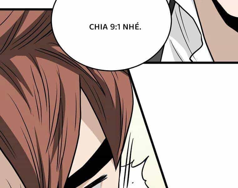 Đăng Nhập Murim - Chương 204 - ảnh 162