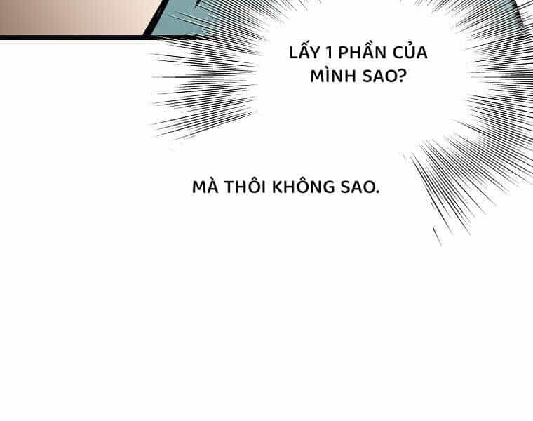 Đăng Nhập Murim - Chương 204 - ảnh 164