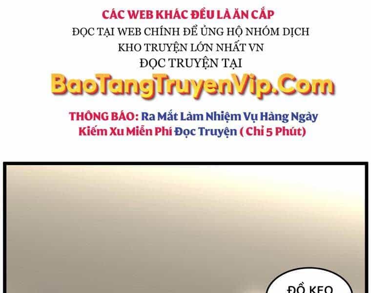Đăng Nhập Murim - Chương 204 - ảnh 165