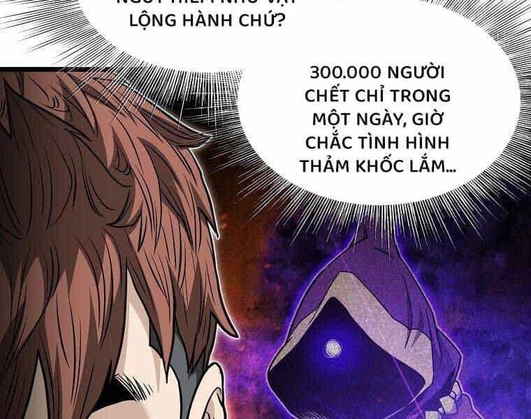 Đăng Nhập Murim - Chương 204 - ảnh 17
