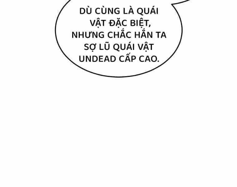 Đăng Nhập Murim - Chương 204 - ảnh 178