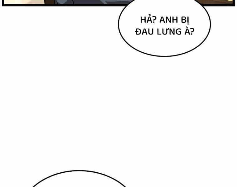 Đăng Nhập Murim - Chương 204 - ảnh 182