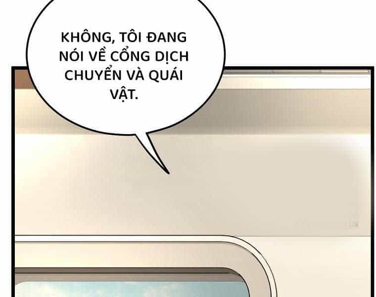 Đăng Nhập Murim - Chương 204 - ảnh 183