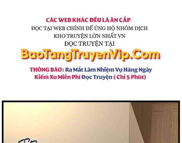 Đăng Nhập Murim - Chương 204 - ảnh 221