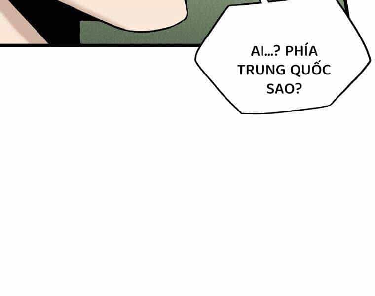 Đăng Nhập Murim - Chương 204 - ảnh 29