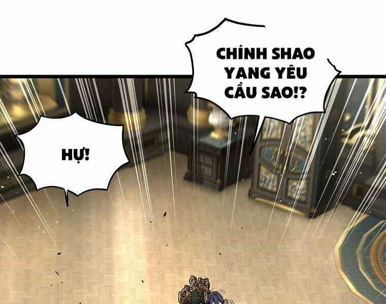 Đăng Nhập Murim - Chương 204 - ảnh 34