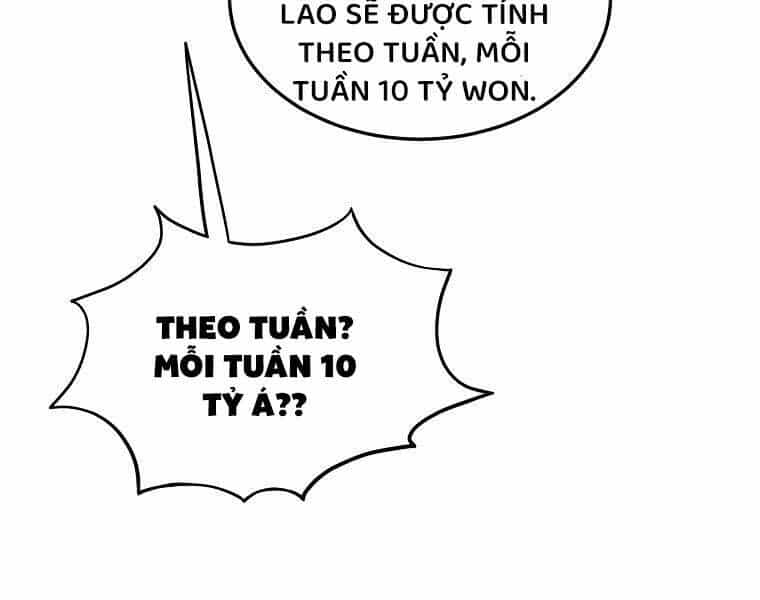 Đăng Nhập Murim - Chương 204 - ảnh 42