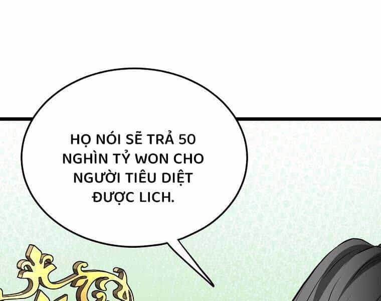 Đăng Nhập Murim - Chương 204 - ảnh 47