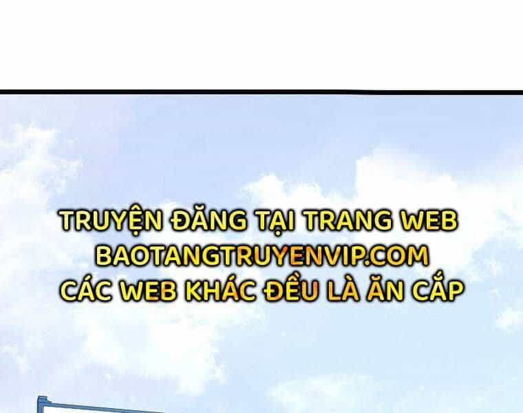 Đăng Nhập Murim - Chương 204 - ảnh 57