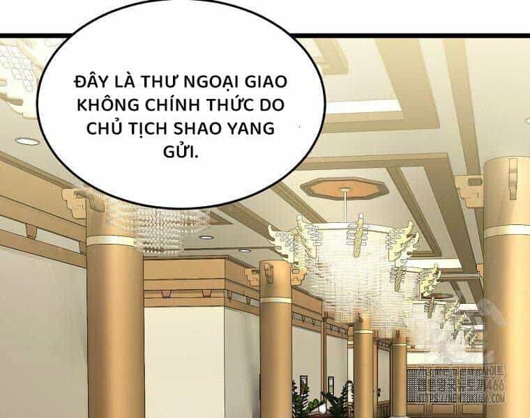 Đăng Nhập Murim - Chương 204 - ảnh 60