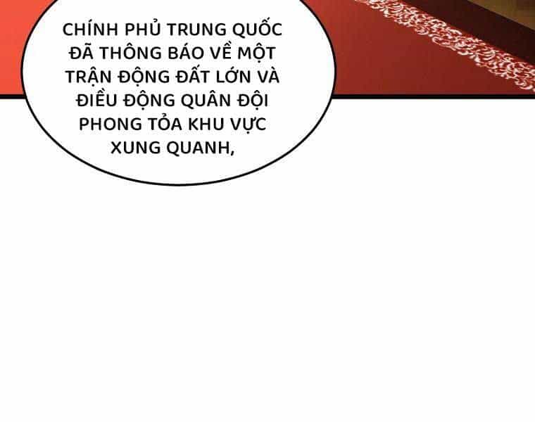 Đăng Nhập Murim - Chương 204 - ảnh 64