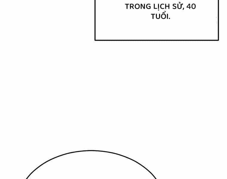 Đăng Nhập Murim - Chương 204 - ảnh 68