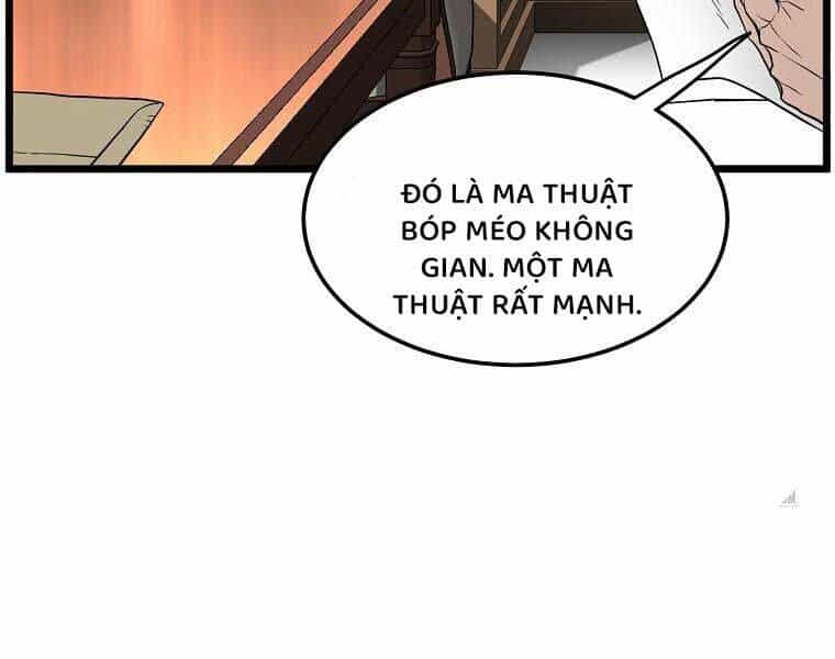 Đăng Nhập Murim - Chương 204 - ảnh 71