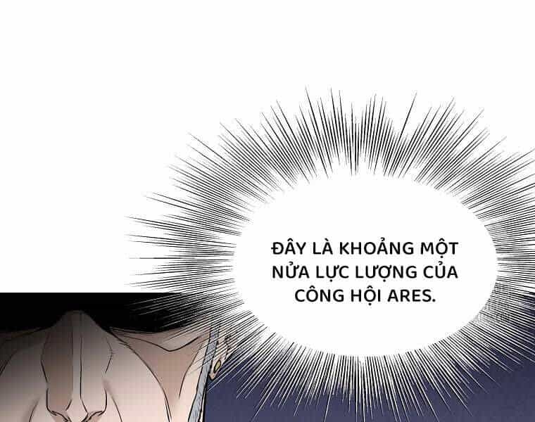 Đăng Nhập Murim - Chương 204 - ảnh 79