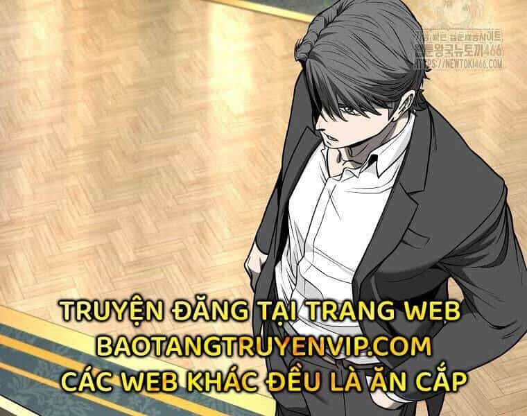 Đăng Nhập Murim - Chương 204 - ảnh 8