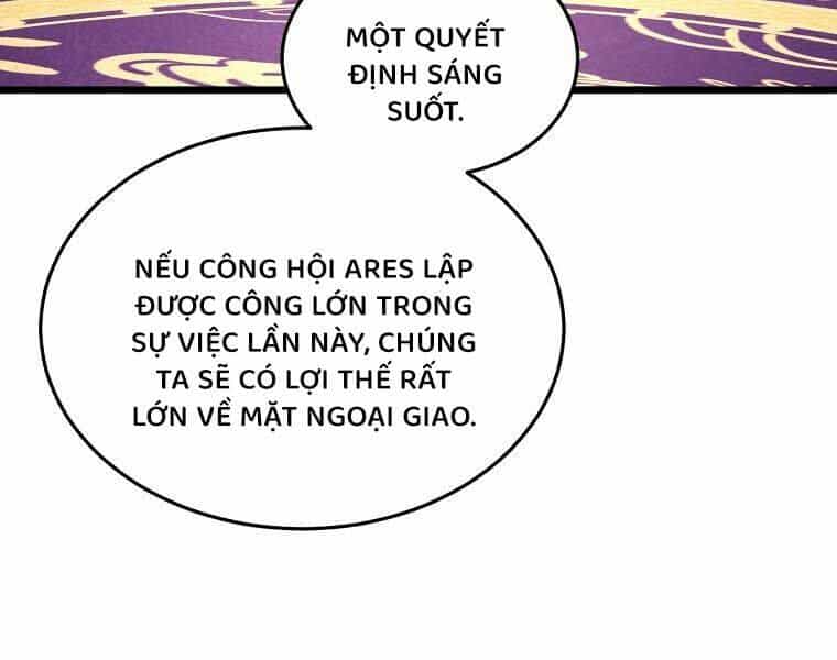Đăng Nhập Murim - Chương 204 - ảnh 88