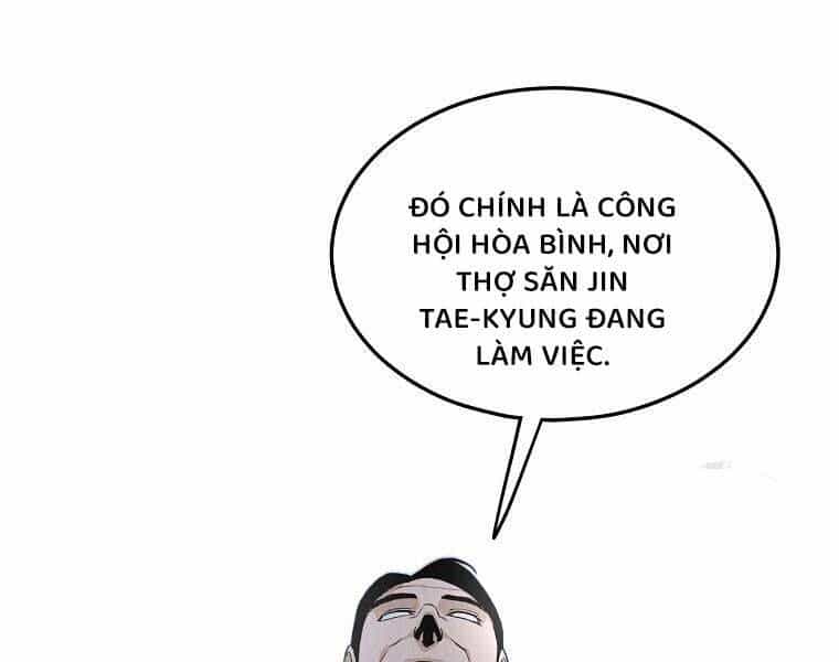Đăng Nhập Murim - Chương 204 - ảnh 95