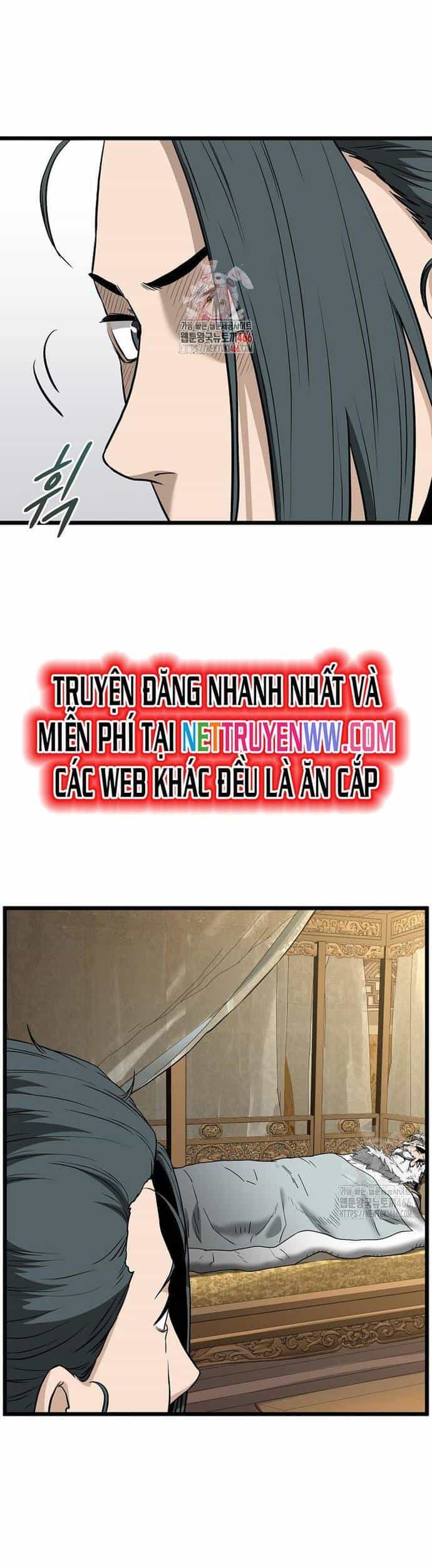 Đăng Nhập Murim - Chương 205 - ảnh 2