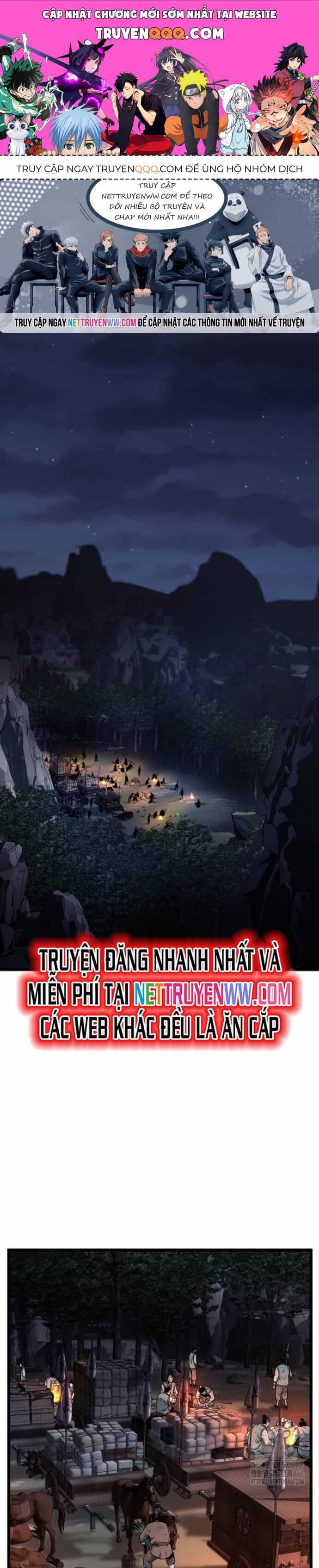 Đăng Nhập Murim - Chương 207 - ảnh 1
