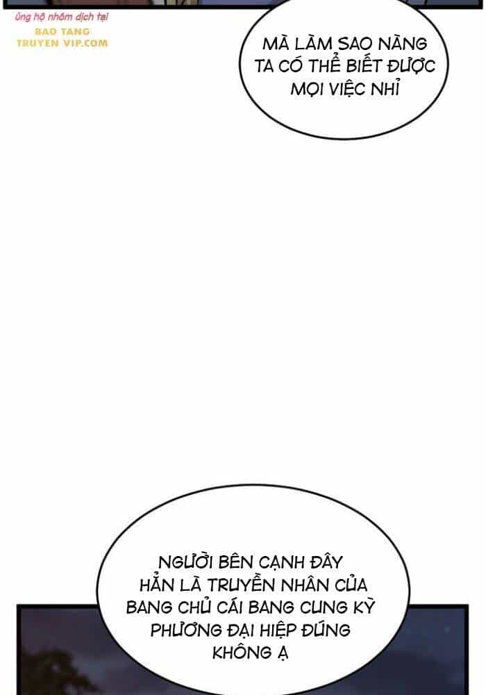 Đăng Nhập Murim - Chương 209 - ảnh 36