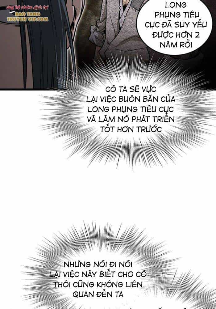 Đăng Nhập Murim - Chương 209 - ảnh 45
