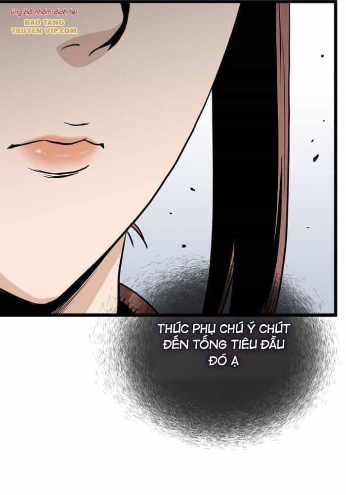 Đăng Nhập Murim - Chương 209 - ảnh 69