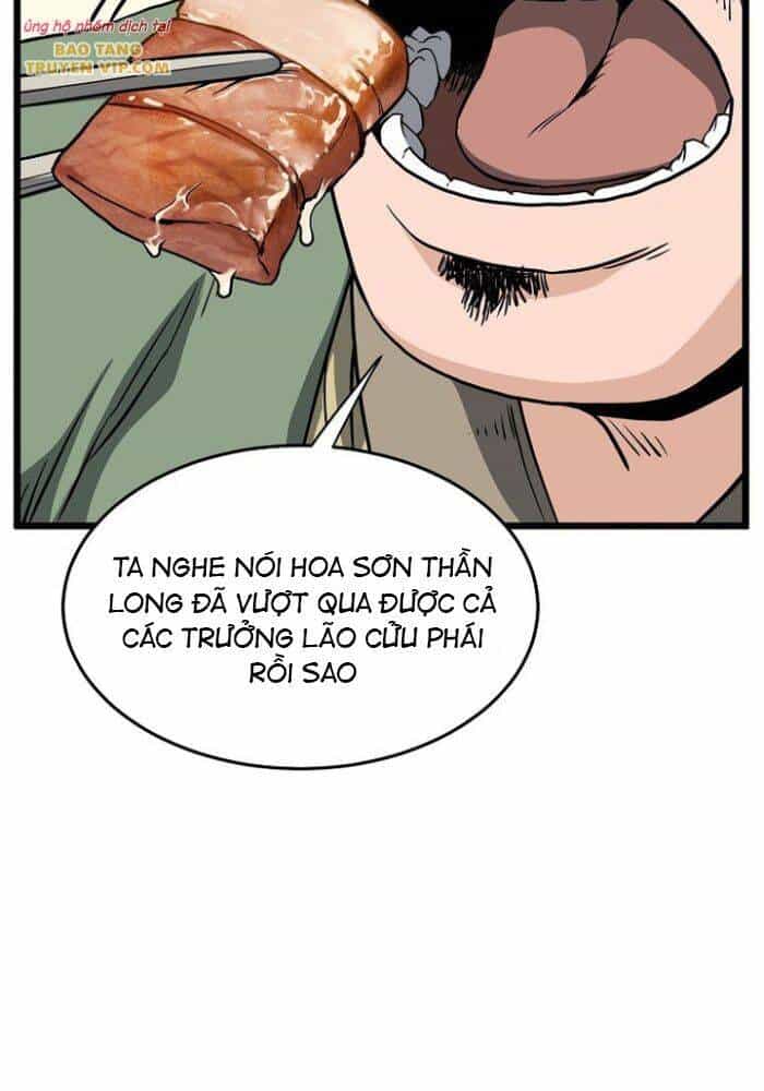 Đăng Nhập Murim - Chương 209 - ảnh 81