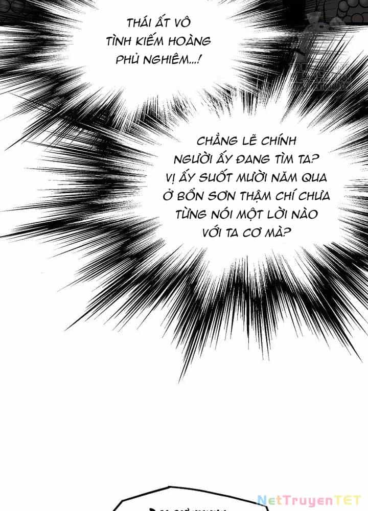 Đăng Nhập Murim - Chương 211 - ảnh 54
