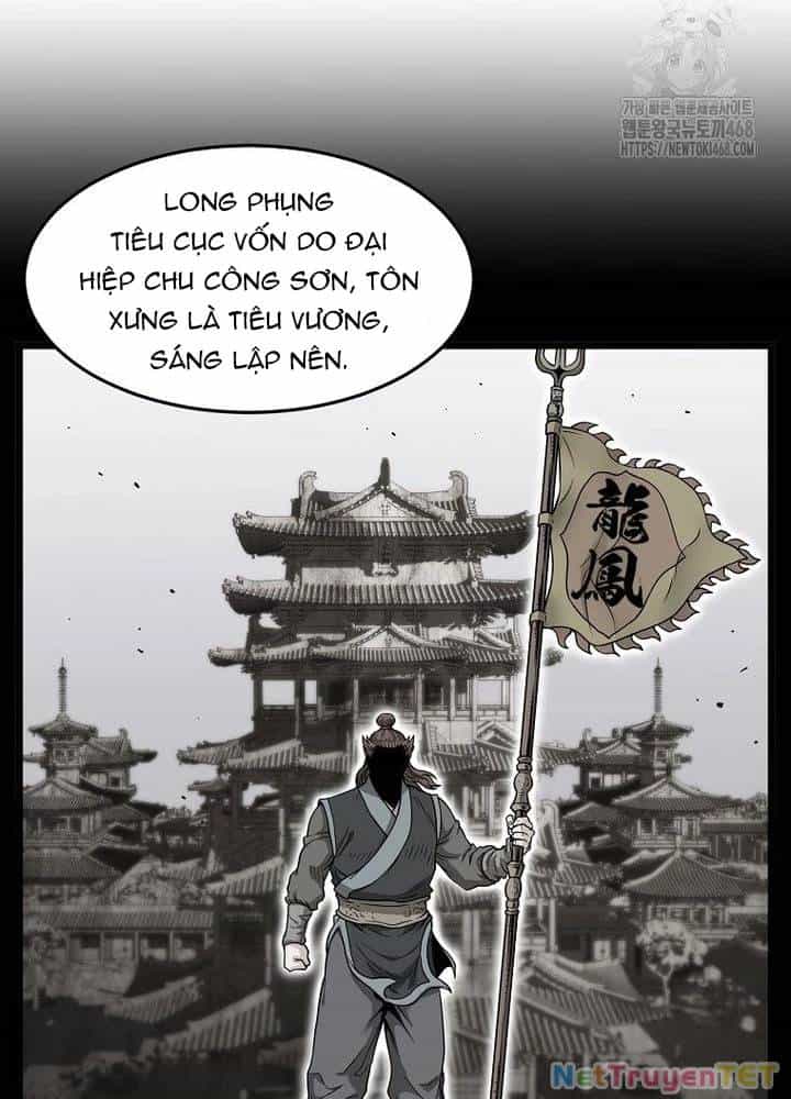 Đăng Nhập Murim - Chương 211 - ảnh 97