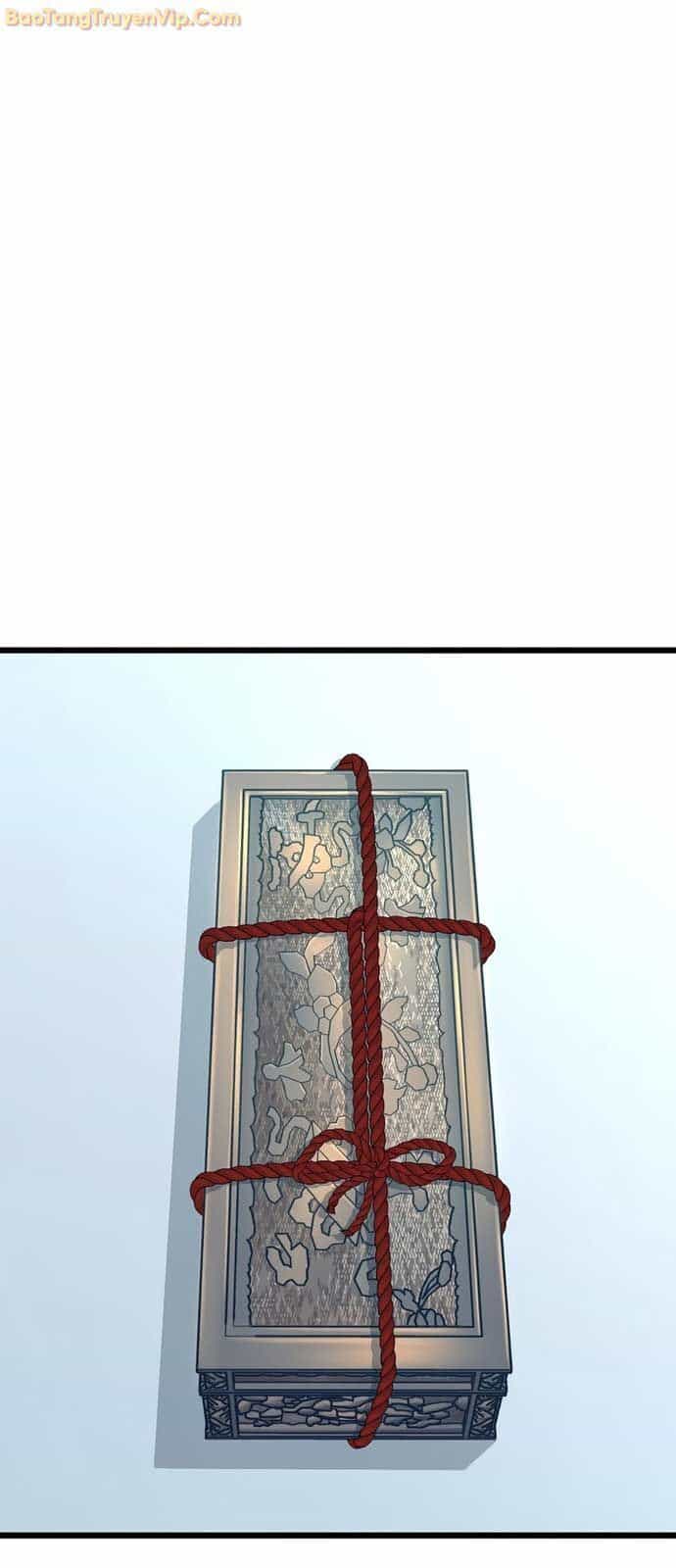 Đăng Nhập Murim - Chương 213 - ảnh 34