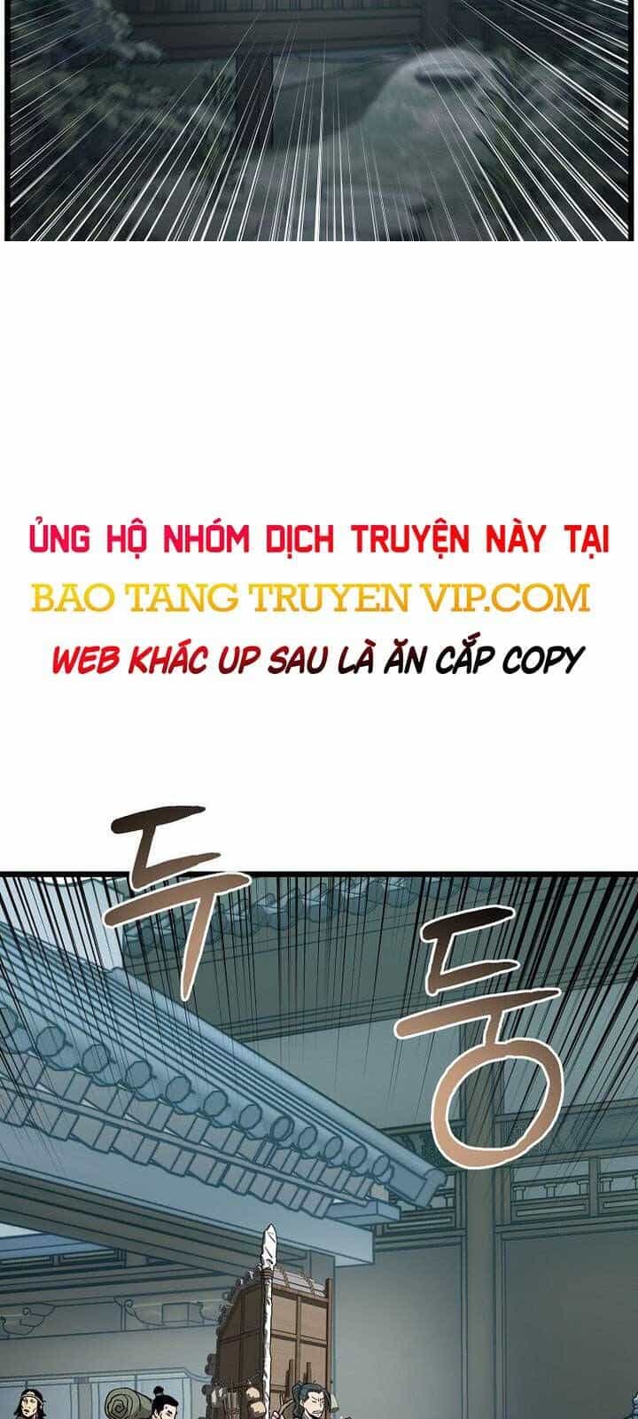 Đăng Nhập Murim - Chương 214 - ảnh 5