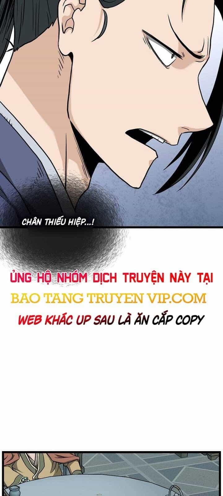 Đăng Nhập Murim - Chương 214 - ảnh 75