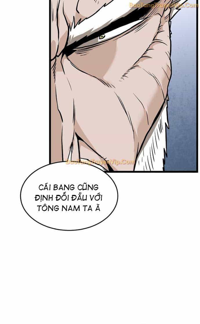 Đăng Nhập Murim - Chương 215 - ảnh 17