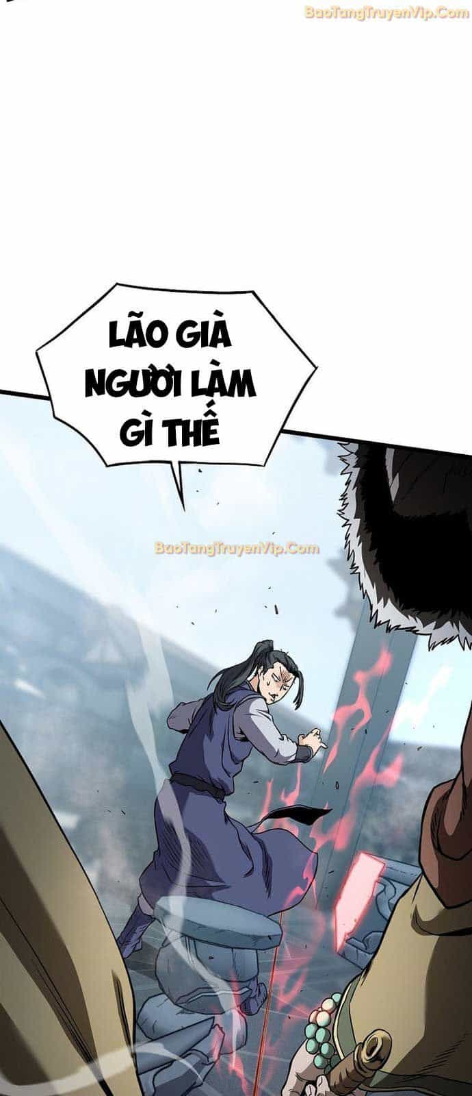Đăng Nhập Murim - Chương 215 - ảnh 49