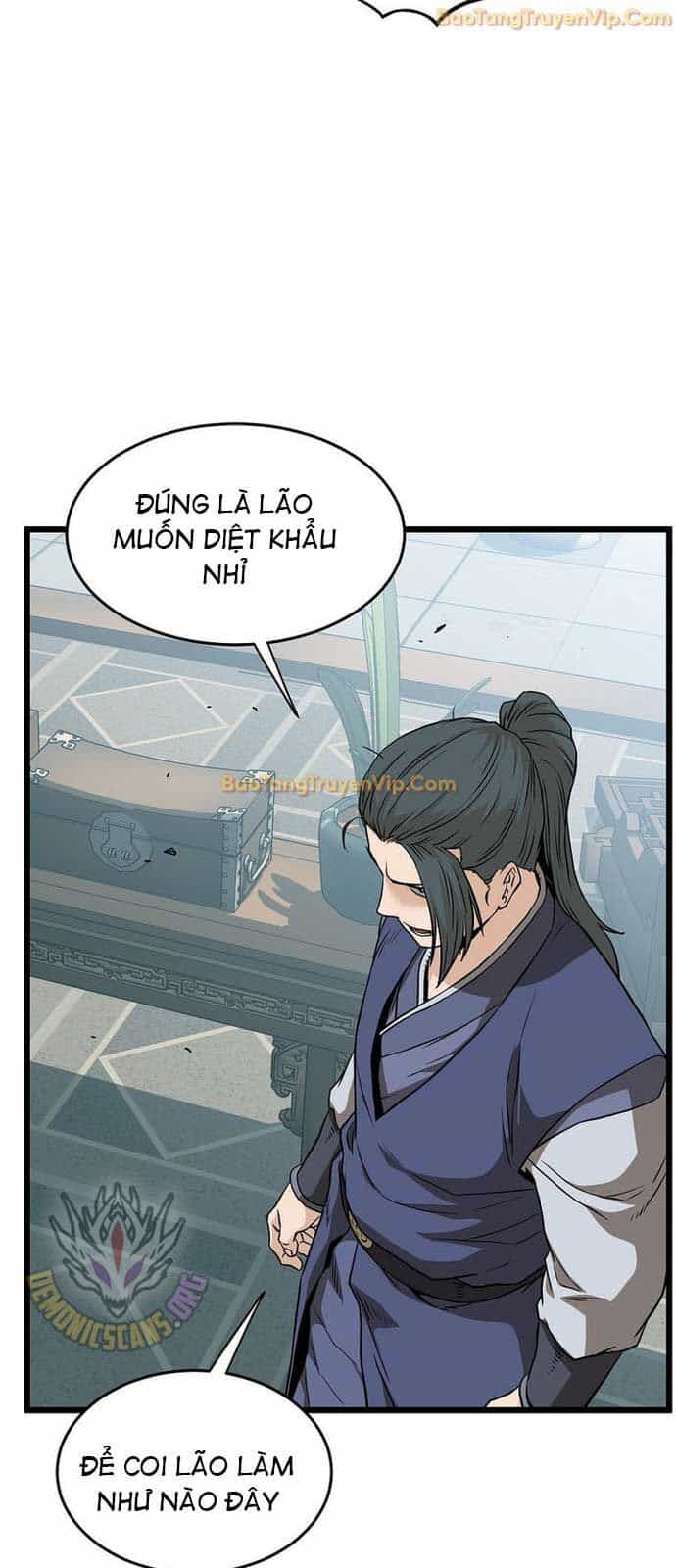 Đăng Nhập Murim - Chương 215 - ảnh 62