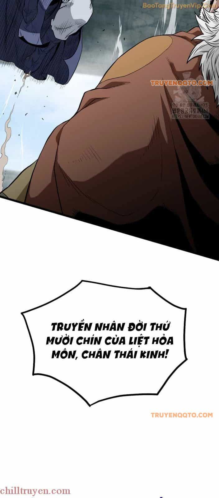 Đăng Nhập Murim - Chương 216 - ảnh 24