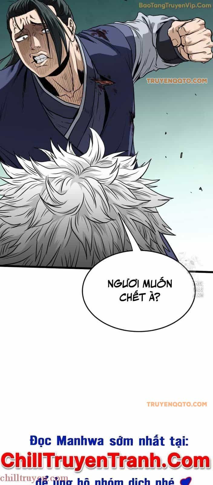 Đăng Nhập Murim - Chương 216 - ảnh 86