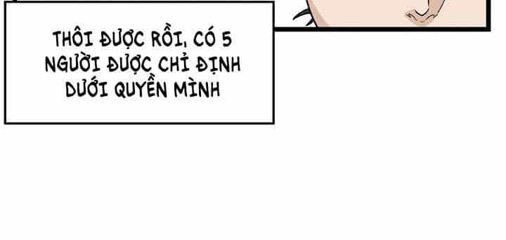 Đăng Nhập Murim - Chương 20 - ảnh 36