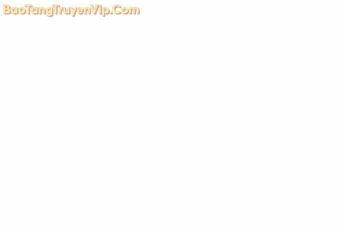 Đăng Nhập Murim - Chương 224 - ảnh 40