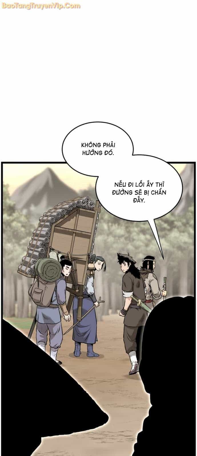Đăng Nhập Murim - Chương 224 - ảnh 79